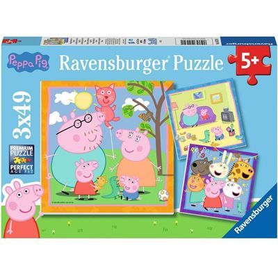 Spiel 731.0