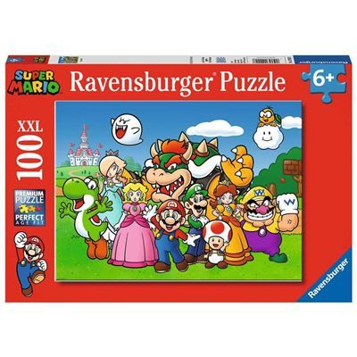 Spiel 736.0