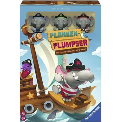 Spiel 744.0
