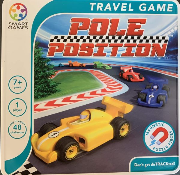 Spiel 752.0