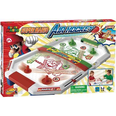 Spiel 755.0