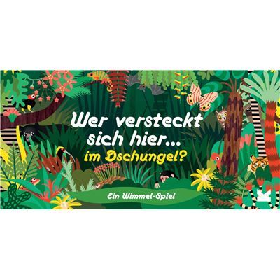 Spiel 756.0