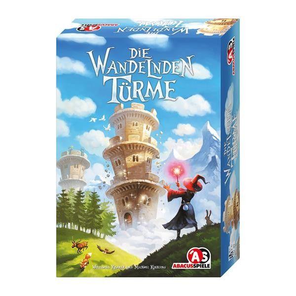 Spiel 763.0