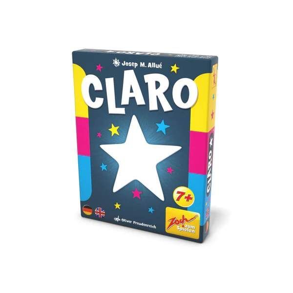 Spiel 766.0