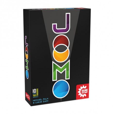 Spiel 769.0