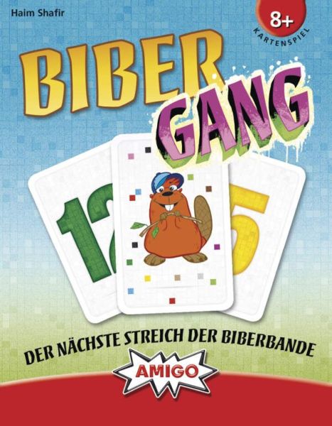 Spiel 772.0