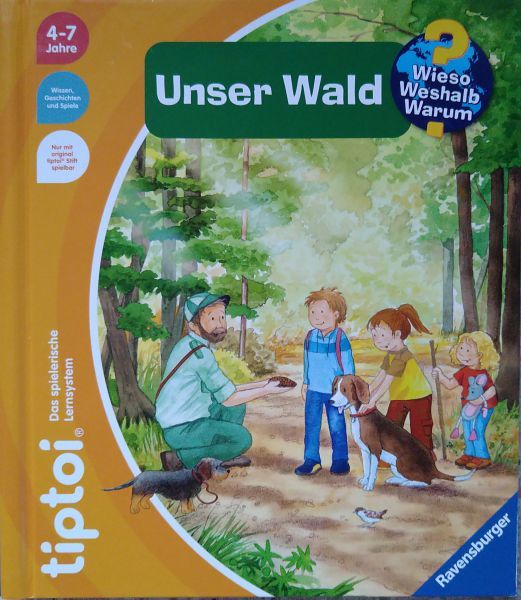 Spiel 785.0