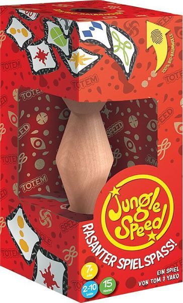Spiel 786.0