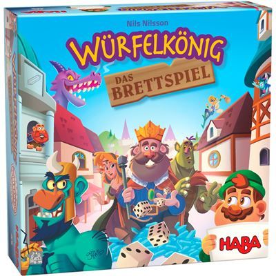 Spiel 807.0