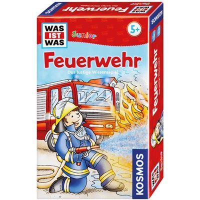Spiel 842.0