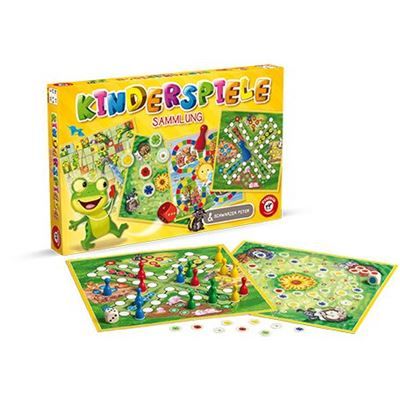 Spiel 844.0