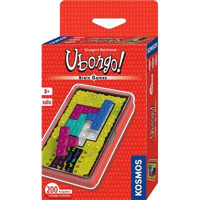 Spiel 864.0