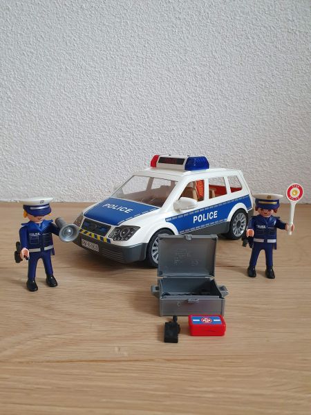 Spiel 870.0