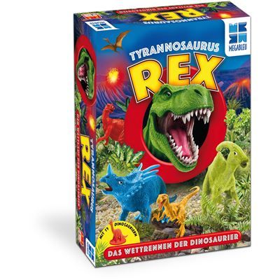 Spiel 896.0