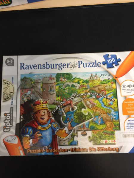 Spiel 91.0