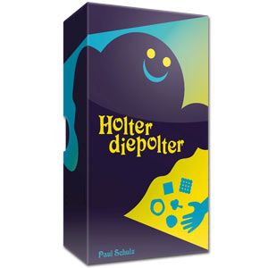 Spiel 954.0