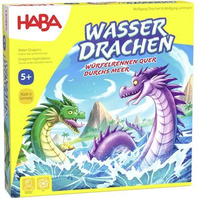 Spiel 964.0