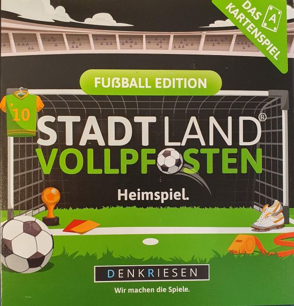 Spiel 965.0