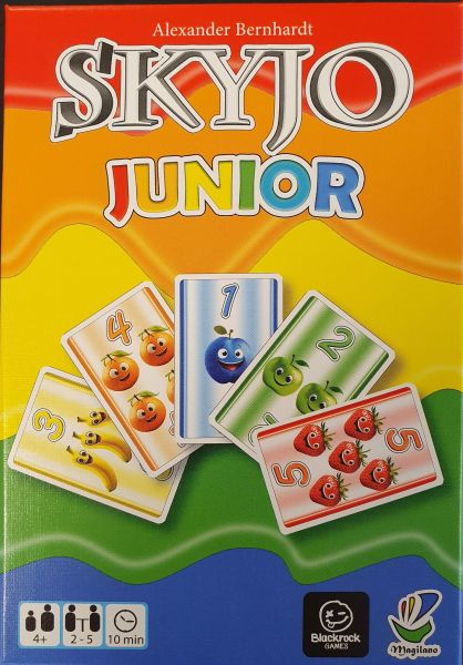 Spiel 966.0