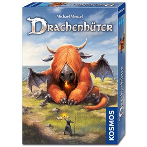 Spiel 970.0