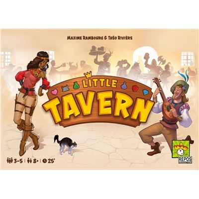 Spiel 975.0