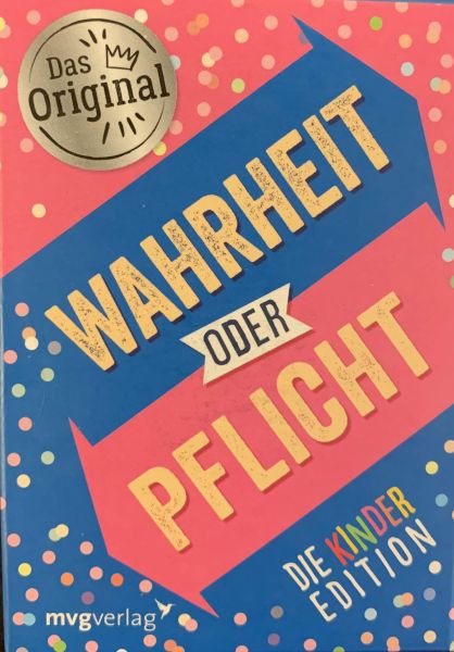 Spiel 990.0